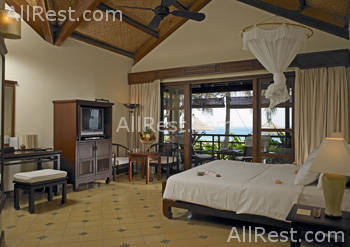 Evason Ana Mandara Nha Trang 30